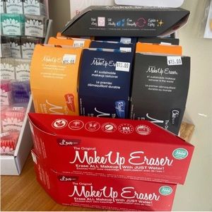 Closet_Curateds bundle